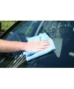 LvLUp Invisible Glass 750ml - Solutie curatare sticla LvLUp - 3