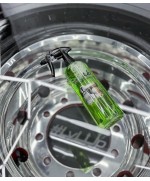 LvLUp All Interior Cleaner 750ml - Solutie curatare interior LvLUp - 2