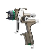 SATAjet® X 5500 HVLP - Pistol de vopsit pentru vopsea RPS, cu pahar, duză tip I  - 1