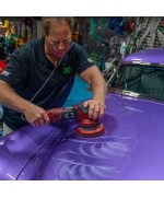 3D Speed 946ml - Pasta polish One Step cu ceara 3D Products - 3