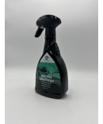 Nextzett Lotus Ultra Cabrio Protect - Impregnant pentru suprafete textile / rooftop Nextzett - 1