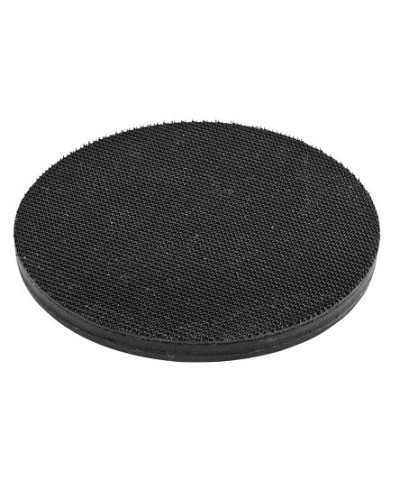 Taler 75mm pentru Flex 492361BP-M D75 PXE Flex - das original - 1