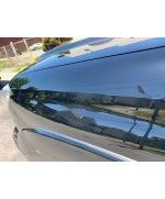 Collinite 915 Marque D'Elegance - Ceara Auto Collinite  - 4