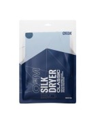 Gyeon Q2M Silk Dryer EVO Classic 70x90cm Micro Fibres - Prosop uscare Gyeon - 1