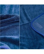 Gyeon Q2M Silk Dryer EVO Classic 70x90cm Micro Fibres - Prosop uscare Gyeon - 6