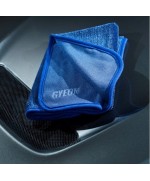 Gyeon Q2M Silk Dryer EVO Classic 70x90cm Micro Fibres - Prosop uscare Gyeon - 7