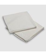 Gyeon Q2M GlassPack Evo - Set 2 lavete curatare sticla Gyeon - 2