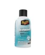 Meguiars Air Re-Fresher Mist New Car - Odorizant Auto - Neutralizator mirosuri Meguiar's - 1