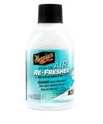 Meguiars Air Re-Fresher Mist Sweet Summer Breeze - Odorizant Auto - Neutralizator mirosuri Meguiar's - 1