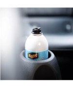 Meguiars Air Re-Fresher Mist Sweet Summer Breeze - Odorizant Auto - Neutralizator mirosuri Meguiar's - 4