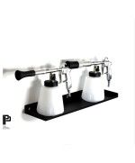 Suport universal pentru produse si accesorii detailing 60 cm Poka Premium Equipment - 2