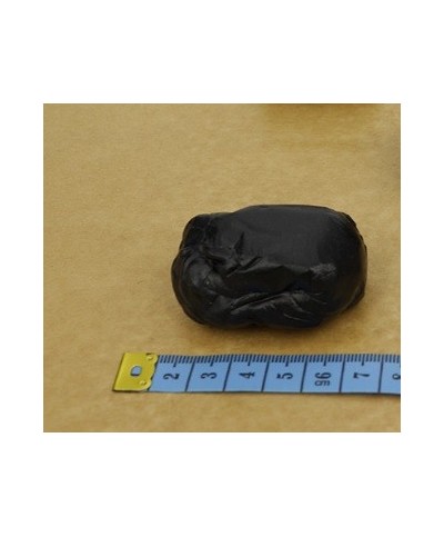 Kit PDR Lipici la rece + Ventuze Cold Glue Hail Tab + Silicone Cap (4 tabs) KecoTabs - 3