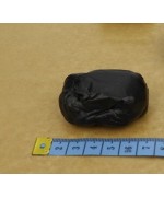 Kit PDR Lipici la rece + Ventuze Cold Glue Hail Tab + Silicone Cap (4 tabs) KecoTabs - 3