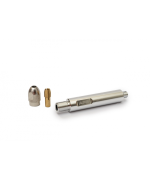 copy of Extensie prelungitor cu mandrina pentru Flex PXE 80, etc ingrijireauto.ro - 3