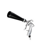 BenBow Gun Classic 010 - Aparat suflare si uscare aer BenBow - 1