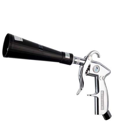 BenBow Gun Classic 010 - Aparat suflare si uscare aer BenBow - 1