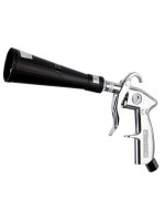 BenBow Gun Classic 010 - Aparat suflare si uscare aer BenBow - 1