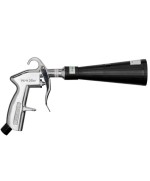 BenBow Gun Classic 010 - Aparat suflare si uscare aer BenBow - 3