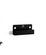 Suport pentru lampa de inspectie Poka Premium Equipment - 1