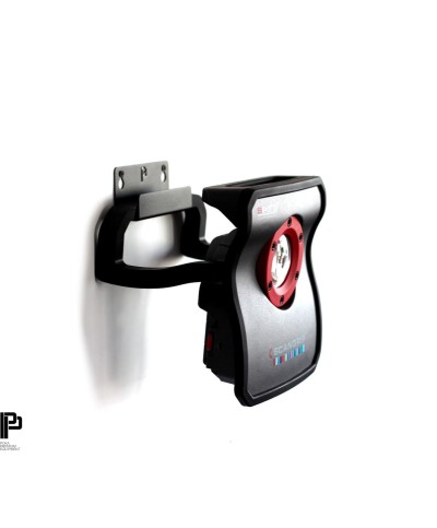 Suport pentru lampa de inspectie Poka Premium Equipment - 2