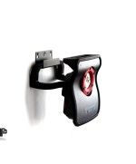 Suport pentru lampa de inspectie Poka Premium Equipment - 2