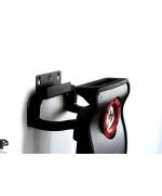 Suport pentru lampa de inspectie Poka Premium Equipment - 3