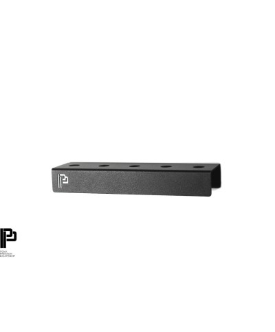 Suport pentru depozitarea duzelor de la lancea de spalare Poka Premium Equipment - 1