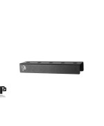 Suport pentru depozitarea duzelor de la lancea de spalare Poka Premium Equipment - 1