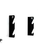 Suport pentru tuburi aluminiu pentru folie PPF Poka Premium Equipment - 1