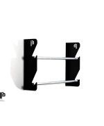 Suport pentru tuburi aluminiu pentru folie PPF Poka Premium Equipment - 2