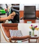 Chemical Guys Sprayable Leather Cleaner And Conditioner - Curatator si balsam hidratare piele Chemical Guys - 1