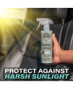 Chemical Guys Sprayable Leather Cleaner And Conditioner - Curatator si balsam hidratare piele Chemical Guys - 4