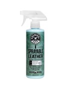 Chemical Guys Sprayable Leather Cleaner And Conditioner - Curatator si balsam hidratare piele Chemical Guys - 1