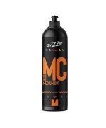 Zvizzer MC3000 Medium Cut Polish - Polish 750ml mediu  - 1