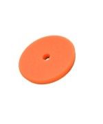 Zvizzer Thermo Trapez Orange 150mm - burete termo taiere medie  - 1