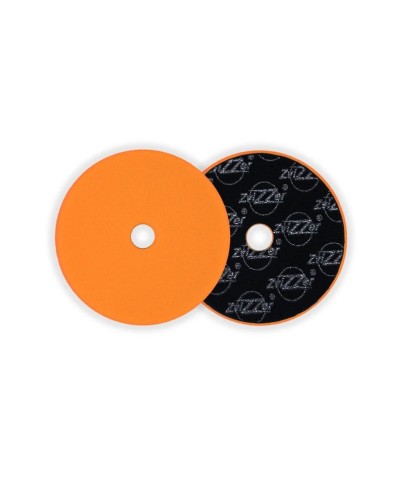 Zvizzer Thermo Trapez Orange 150mm - burete termo taiere medie  - 2