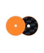 Zvizzer Thermo Trapez Orange 150mm - burete termo taiere medie  - 2