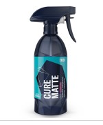 Gyeon Q2M Cure Matte 500ml Redefined - Sealant redefinit pentru vopsele mate Gyeon - 1