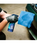 Gyeon Q2M Cure Matte 500ml Redefined - Sealant redefinit pentru vopsele mate Gyeon - 3