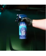 Gyeon Q2M Cure Matte 500ml Redefined - Sealant redefinit pentru vopsele mate Gyeon - 4