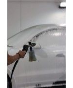 Koch Chemie GSF Gentle Snow Foam - Spuma auto cu pH neutru Koch Chemie - 3