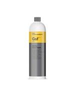 Koch Chemie GSF Gentle Snow Foam - Spuma auto cu pH neutru Koch Chemie - 1