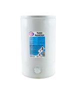 Autosmart Tardis Teer Ex 25L - Solutie indepartat bitum, adeziv, smoala si alti contaminanti Autosmart - 1