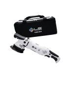 Liquid Elements T4000 MK2 V2 - Masina de polish orbitala 15mm Liquid Elements - 1