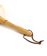 Dope Fibers Dust Mini - Perie mini fina pentru praf 35cm Dope Fibers - 2