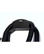 Suport pentru furtun aspirator, suflanta Poka Premium Equipment - 3