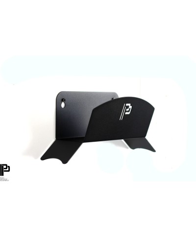 Suport pentru furtun aspirator, suflanta Poka Premium Equipment - 1