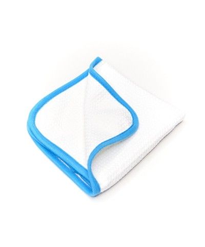 Dope Fibers Glass Dope - Prosop microfibra pentru sticla Dope Fibers - 1