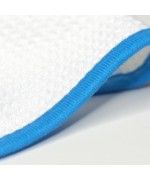 Dope Fibers Glass Dope - Prosop microfibra pentru sticla Dope Fibers - 3