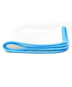 Dope Fibers Glass Dope - Prosop microfibra pentru sticla Dope Fibers - 5